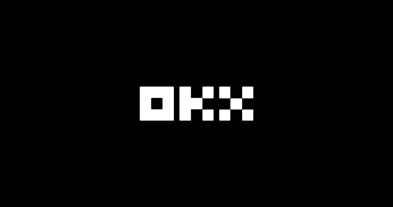 O 亿核心功能