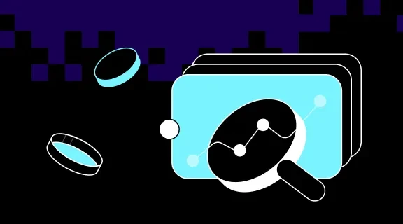 Layer2 技术详解：解决区块链拥堵的终极方案